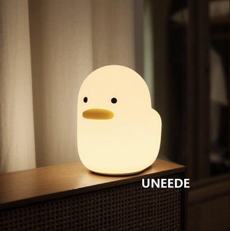 WHERE TO BUY TUBBO BENSON DUCK?