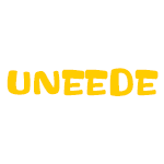 Is Benson the duck a lamp? Answer by UNEEDE OFFCIAL