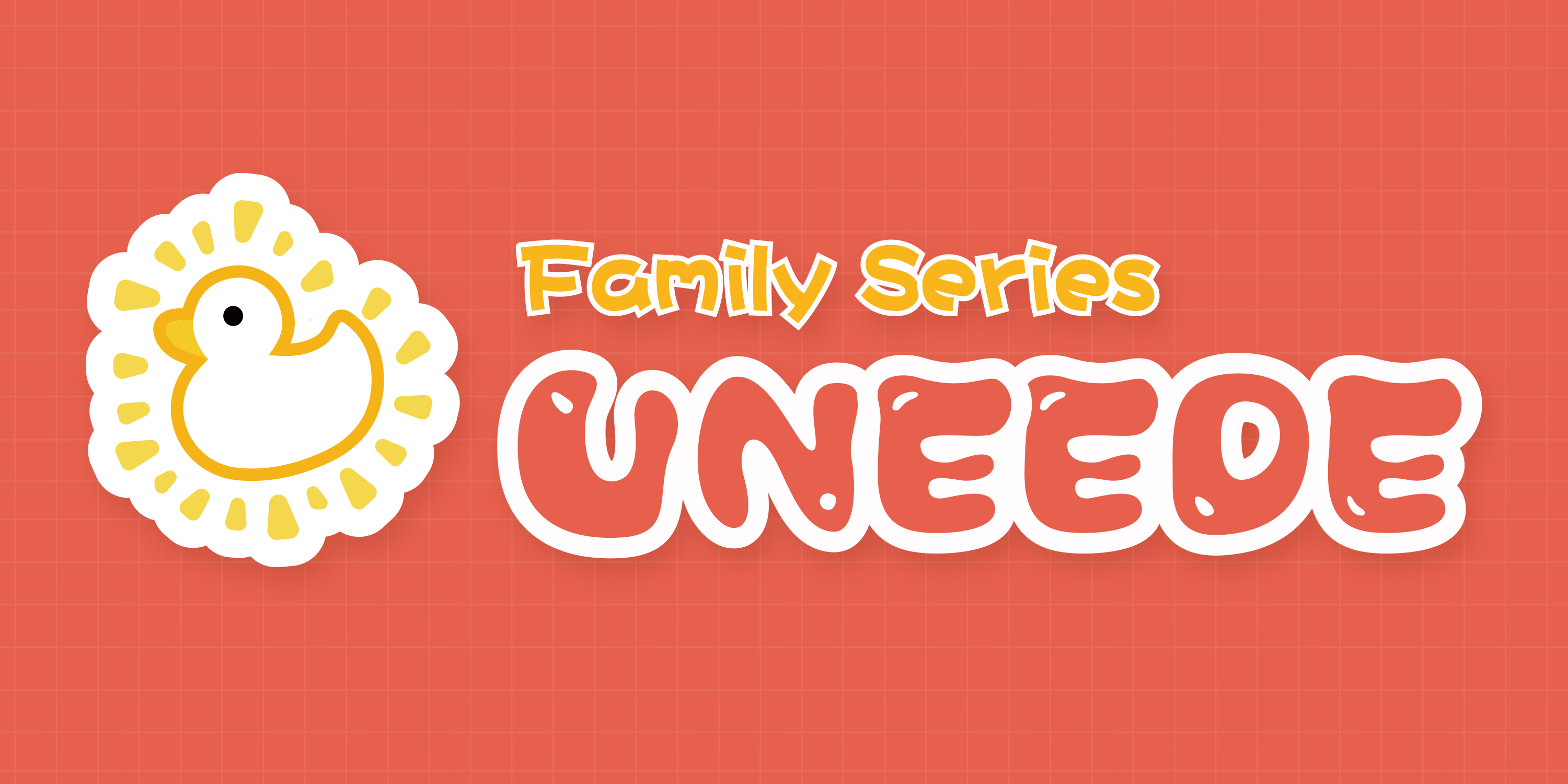 Create a Cozy and Cute Home Atmosphere with UNEEDE's Rechargeable Silicone Night Lights