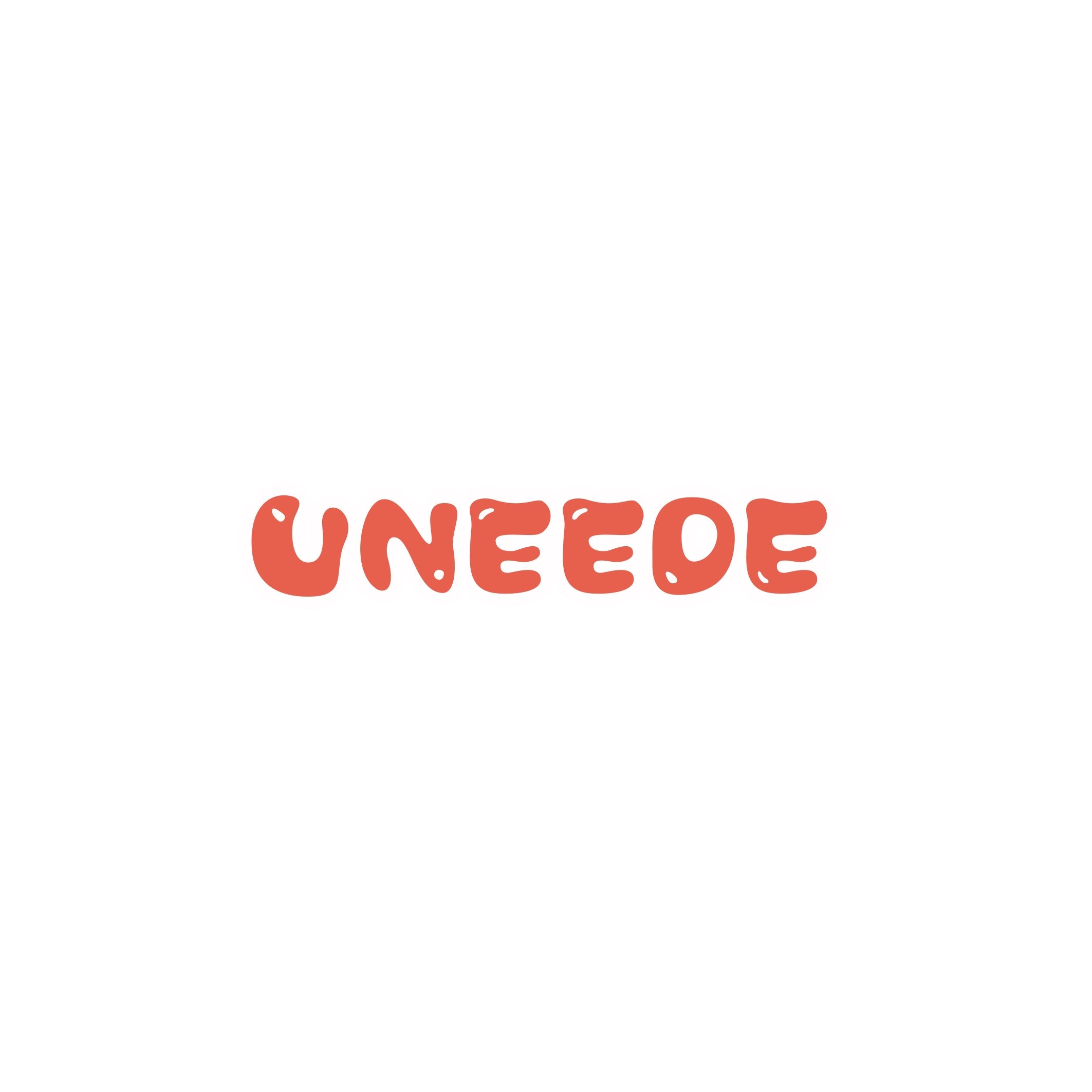 UNEEDE Distribution Project