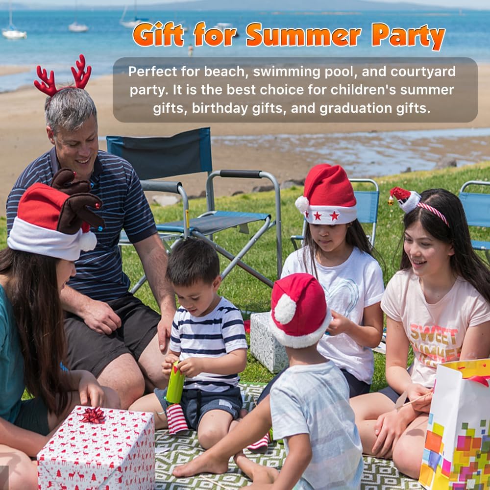 Water Guns, Spider Web Shooters Toy, Superhero Squirt Guns, Summer Outdoor Toys for Kids, Wrist Water Sprayer Toy with Glove, Backyard Fun Gift for Kids Outside