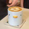What is the most popular mug in the world?