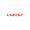 UNEEDE Distribution Project