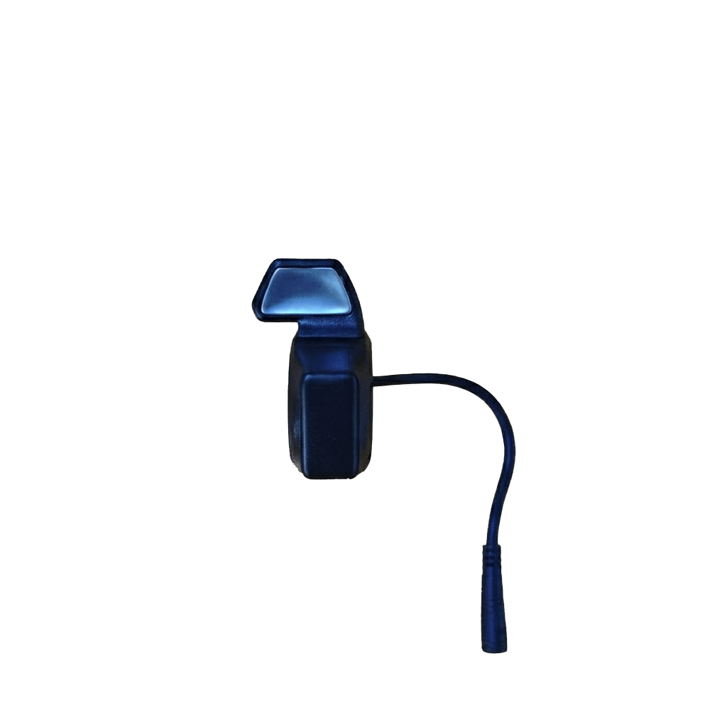 BK20 e-Bike Throttle components