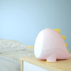 UNEEDE Dinosaur Silicone Night Light