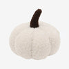 Sowder Pumpkin Pillow