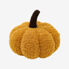 Sowder Pumpkin Pillow