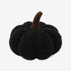 Sowder Pumpkin Pillow