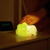 Load image into Gallery viewer, Uneede Sleeping Broccoli Led Night Light